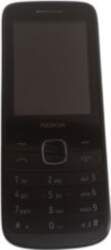 Nokia 225 (P5548246)