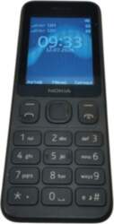 Nokia Ta-1253 (P6616775)