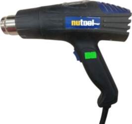 Nutool Mpk2000 (P970794)