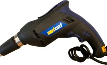 NuTool Nds600 (P2276896)