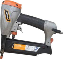 Paslode Fn1550C (P2284103)