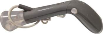 Philips 7000 (P2280089)