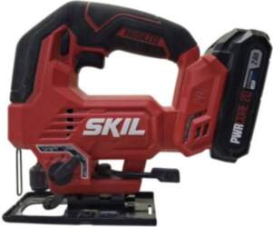 Skil Swe12431201 (P1034332)