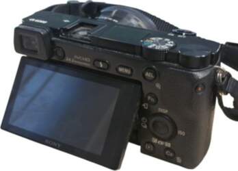 Sony A6000 (P1012810)