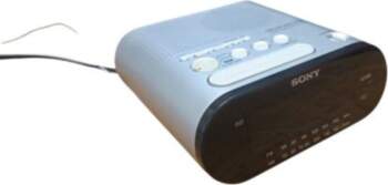 Sony C812 (P815764)