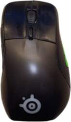 SteelSeries Rival 700 (P618587)
