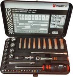 Wurth (P2277365)