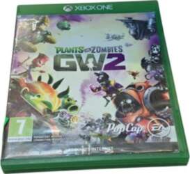 Xbox One (P2283324)