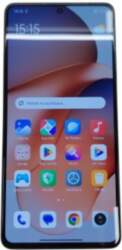 Xiaomi Note 12 Pro (P2280832)