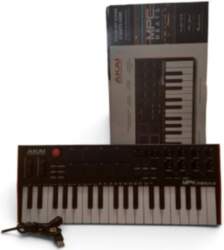 Akai Mini Plus (P6630480)