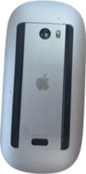 Appele Magic Mouse A1296 (P6619444)