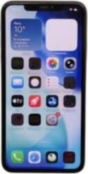 Apple iPhone 11 Pro Max 64