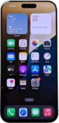 Apple iPhone 16 Pro Max (P2283630)
