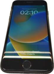 Apple iPhone 8 (P700304)