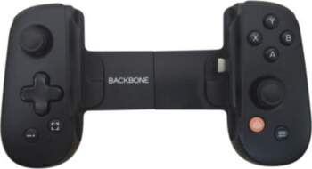 Backbone Bb-51 (P6692740)