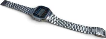 Casio 3298 (P6620786)