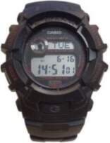 CASIO Gw-2320Fp (P786047)
