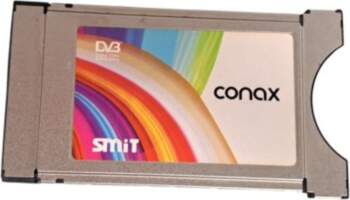 Conax Smit (P6627476)