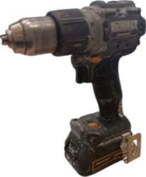 Dewalt Dcd85M (P6617376)