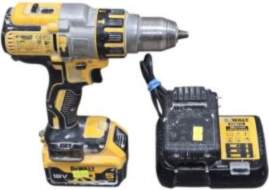 Dewalt Dcd995 (P790077)