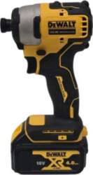 Dewalt Dcf809 (P6615709)