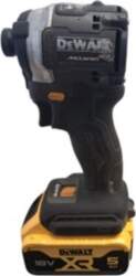 DeWalt Dcf85M (P1035191)