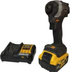 DeWalt Dcf 85M (P6615468)