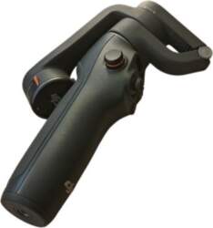 DJI Osmo Mobile 6 (P2283473)