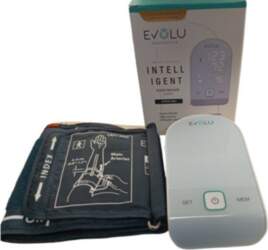 Evolu Pg-800B19L (P959627)