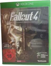 Fallout 4 (P789411)