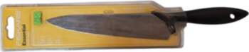 Fiskars Essential (P2282151)