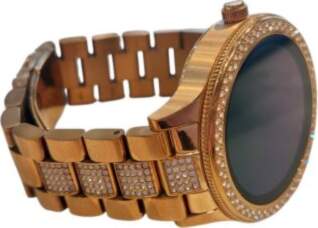 Fossil Q Venture (P2279771)