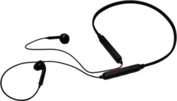 Hoco Oem (P190399)