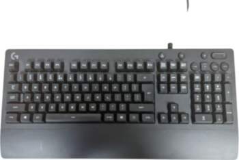 Logitech G213 (P592881)