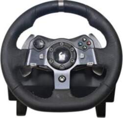 Logitech G920 (P548888)