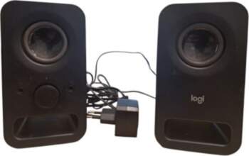 Logitech Z150 (P685353)