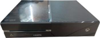 Microsoft Xbox One (P2279761)