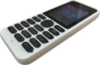 Nokia 100 (P6695558)