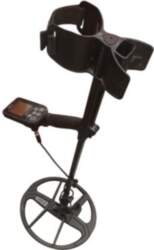 Nokta Makro Simplex Plus (P6619392)