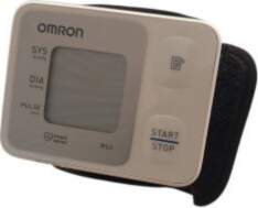Omron Rs2 (P1011391)
