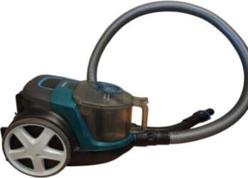Philips Powerpro Compact (P1031003)