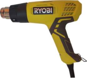 Ryobi Ehg2000 (P5549081)