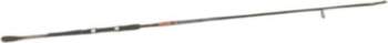 Salmo Elite Micro Jig (P802462)