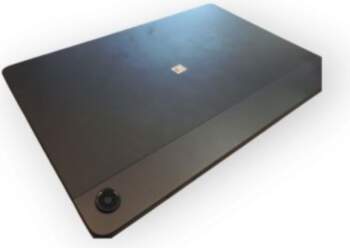 Samsung Tab A9+ (P6690657)
