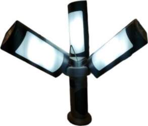 Stalwart Led Work Light (P740334)