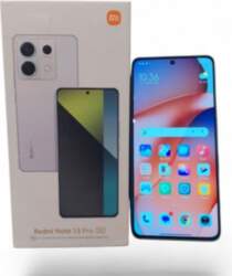 Xiaomi Redmi Note 13 Pro +