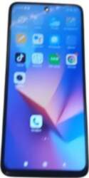 Xiaomi Redmi Note 9 Pro 64