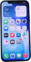 Apple iPhone 12 (P789336)