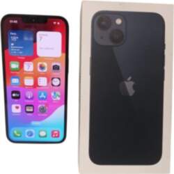 Apple iPhone 13 (P5551810)