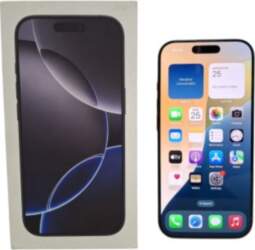 Apple iPhone 16 Pro (P1032927)